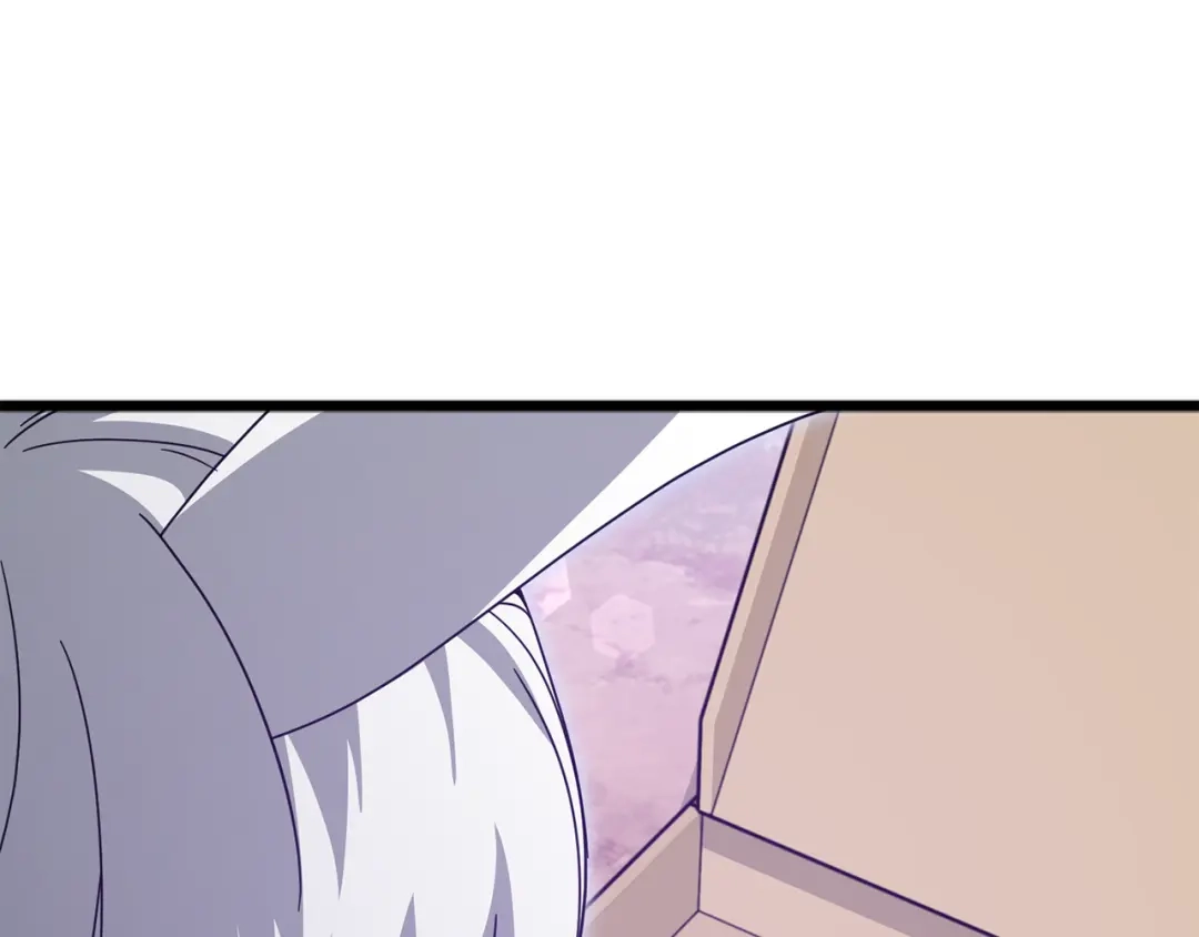 我爸太强了！ - 第227话 前世的记忆 - 第187张图