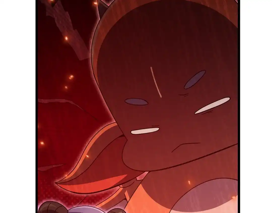 我爸太强了！ - 第227话 前世的记忆 - 第166张图