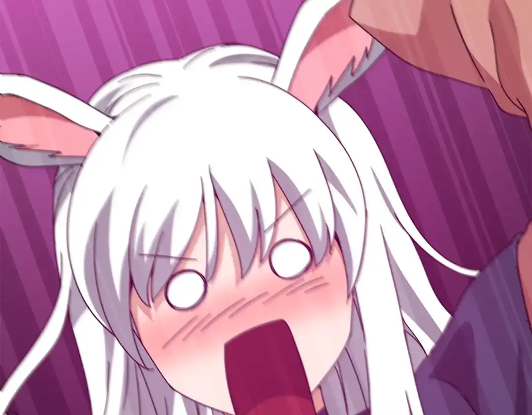 我爸太强了！ - 第227话 前世的记忆 - 第190张图