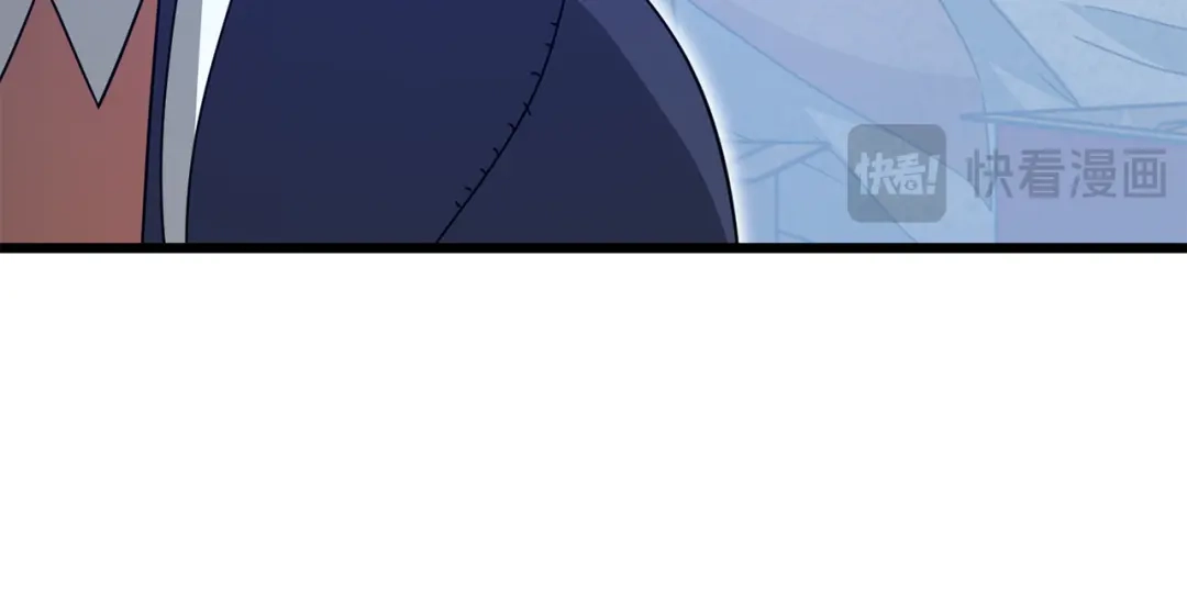 我爸太强了！ - 第227话 前世的记忆 - 第186张图