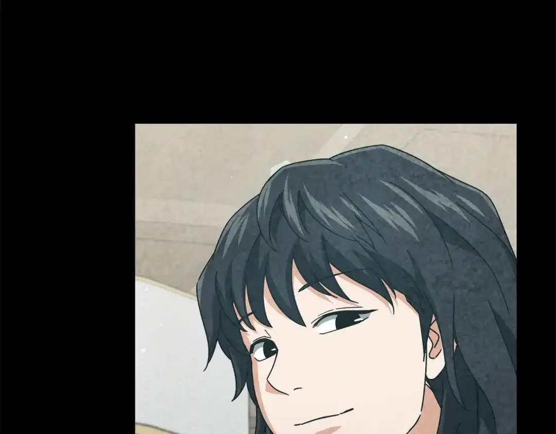 我爸太强了！ - 第227话 前世的记忆 - 第74张图