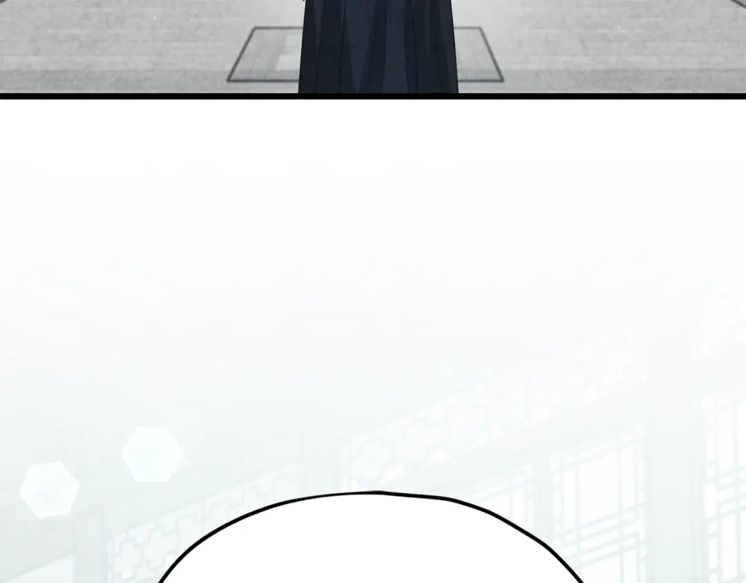 我爸太强了！ - 第227话 前世的记忆 - 第67张图