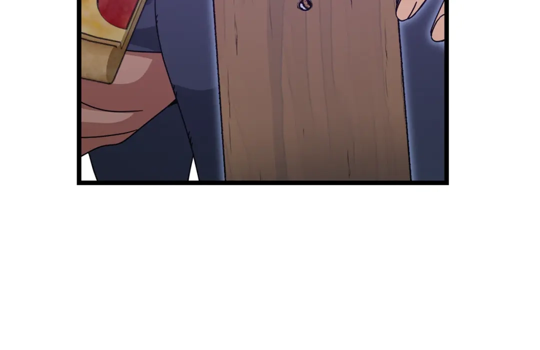 我爸太强了！ - 第227话 前世的记忆 - 第174张图