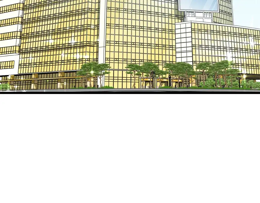 我爸太强了！ - 第228话 王者的对决 - 第127张图