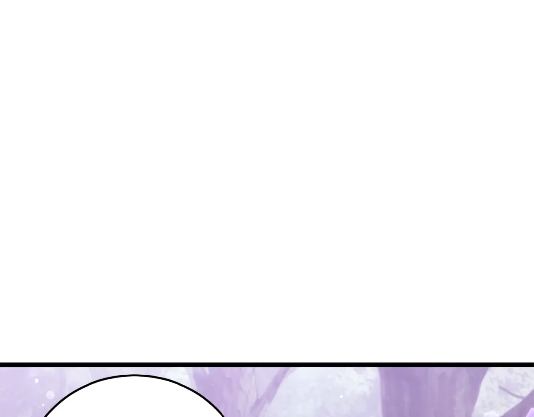 我爸太强了！ - 第228话 王者的对决 - 第1张图