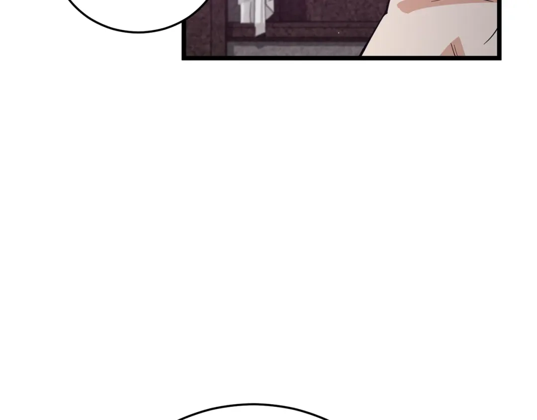 我爸太强了！ - 第228话 王者的对决 - 第96张图