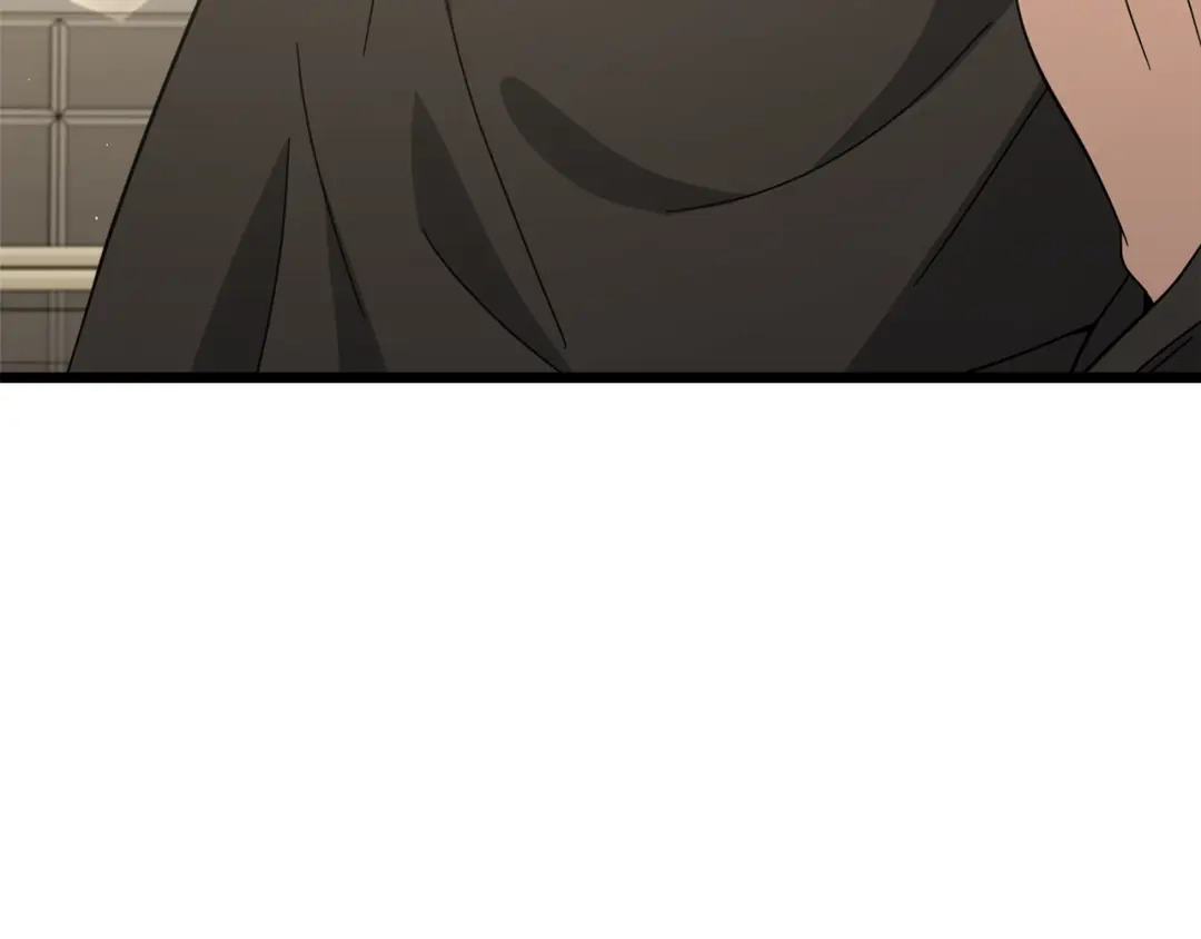 我爸太强了！ - 第228话 王者的对决 - 第164张图