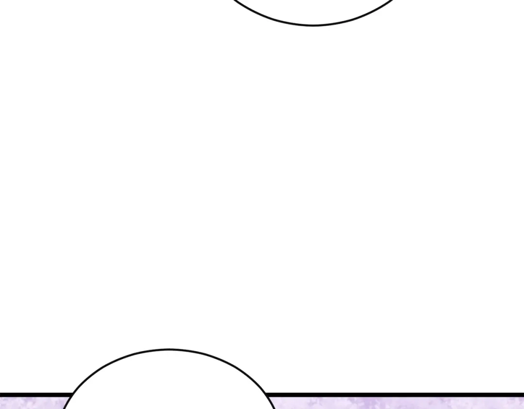 我爸太强了！ - 第228话 王者的对决 - 第56张图