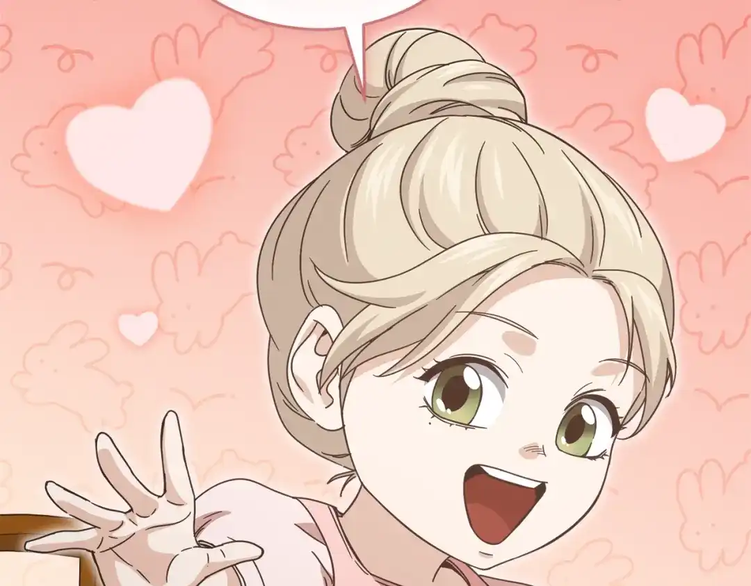 我爸太强了！ - 第228话 王者的对决 - 第134张图