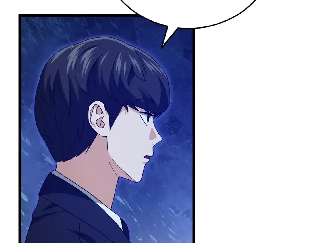 我爸太强了！ - 第228话 王者的对决 - 第170张图