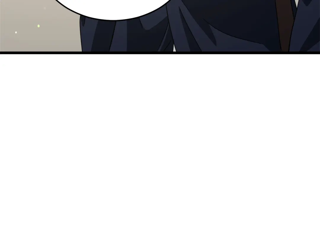 我爸太强了！ - 第228话 王者的对决 - 第139张图