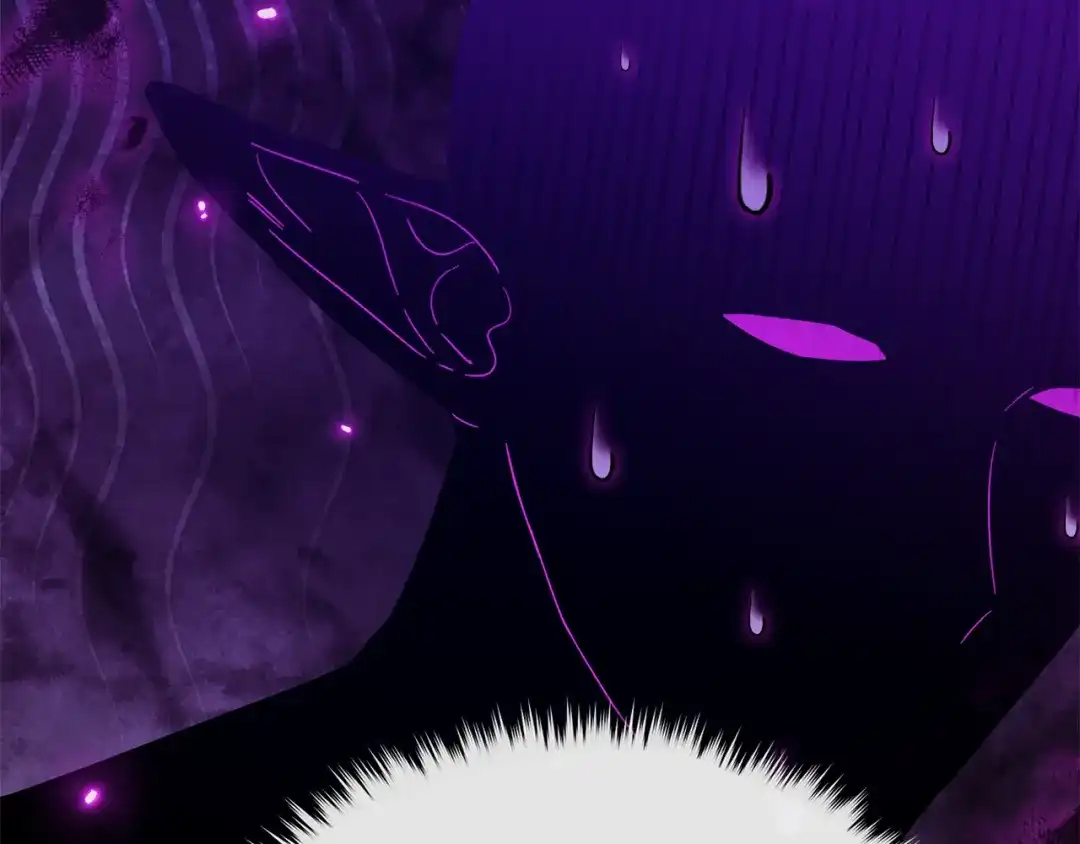 我爸太强了！ - 第228话 王者的对决 - 第90张图