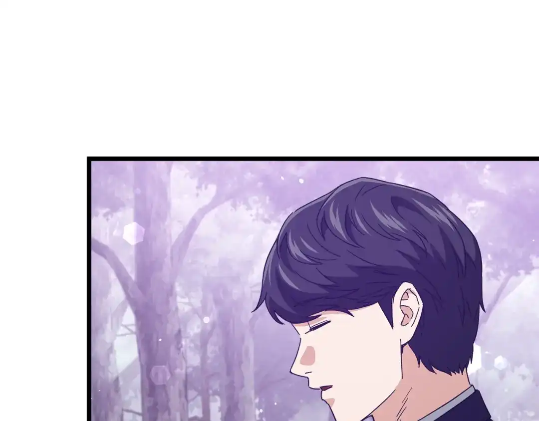 我爸太强了！ - 第228话 王者的对决 - 第54张图