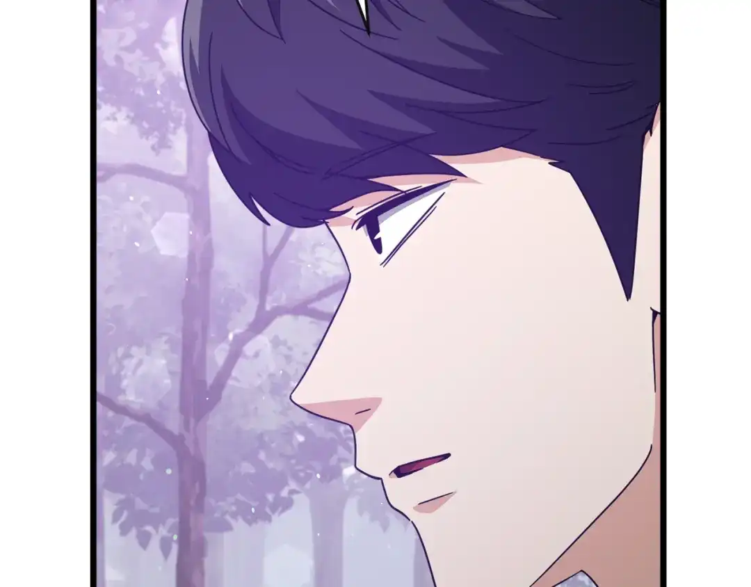 我爸太强了！ - 第228话 王者的对决 - 第45张图