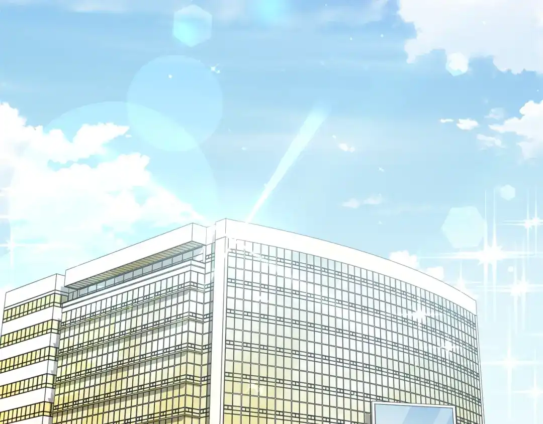 我爸太强了！ - 第228话 王者的对决 - 第126张图