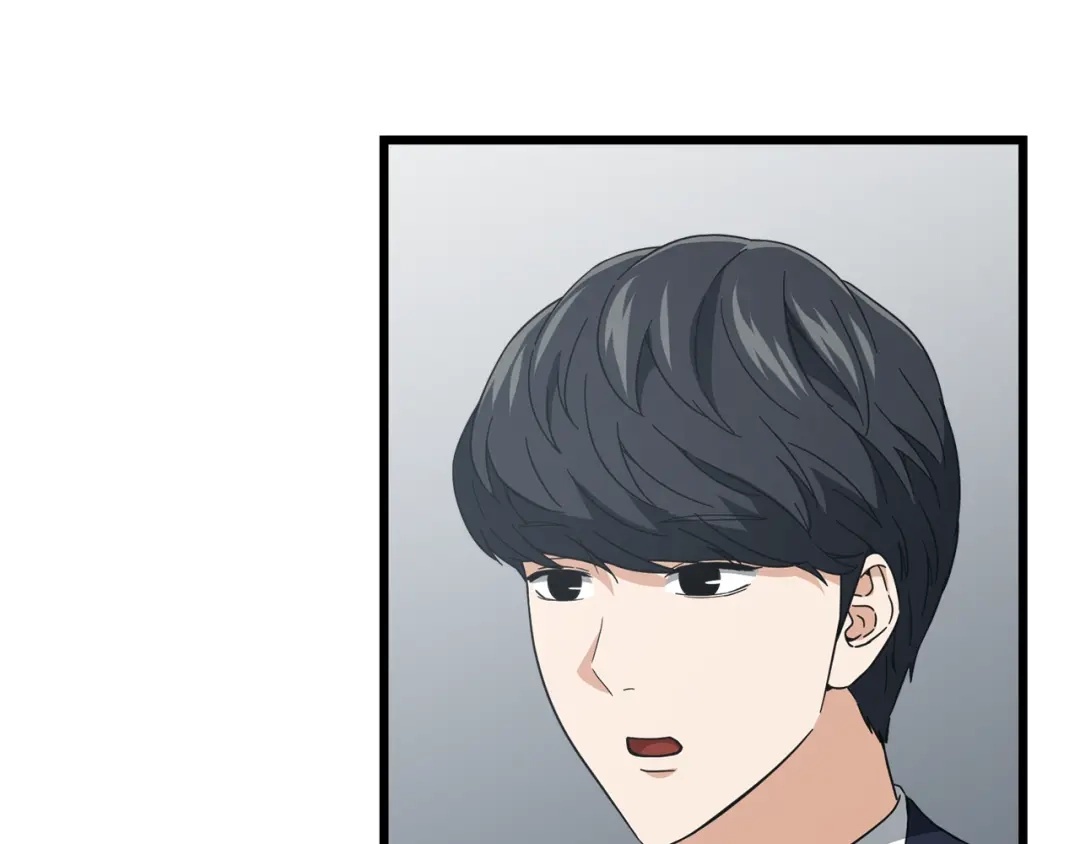 我爸太强了！ - 第228话 王者的对决 - 第11张图