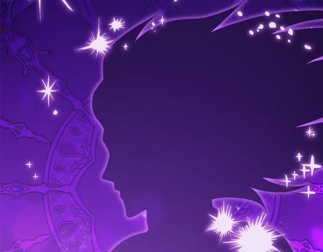 我爸太强了！ - 第228话 王者的对决 - 第33张图