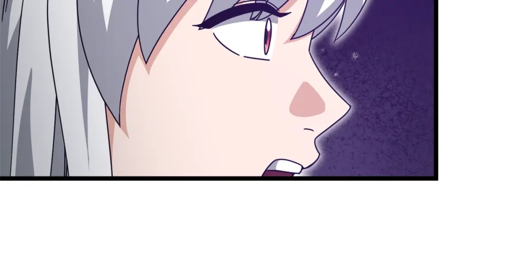 我爸太强了！ - 第228话 王者的对决 - 第53张图