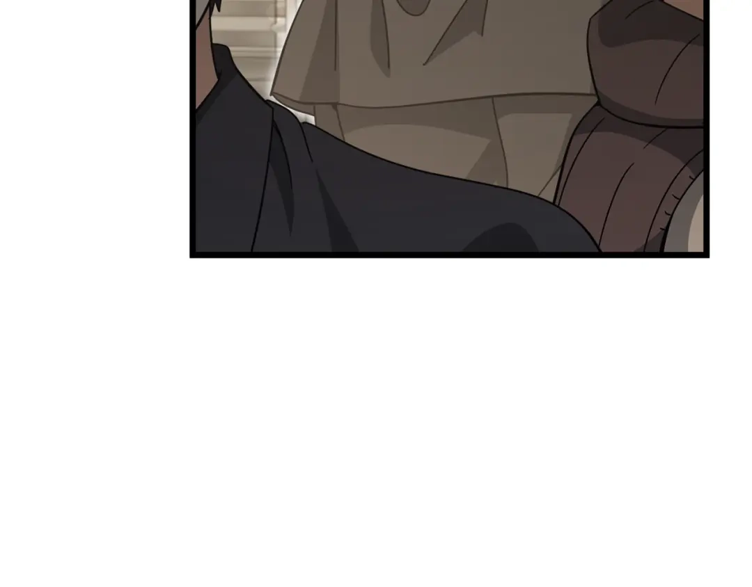 我爸太强了！ - 第228话 王者的对决 - 第151张图