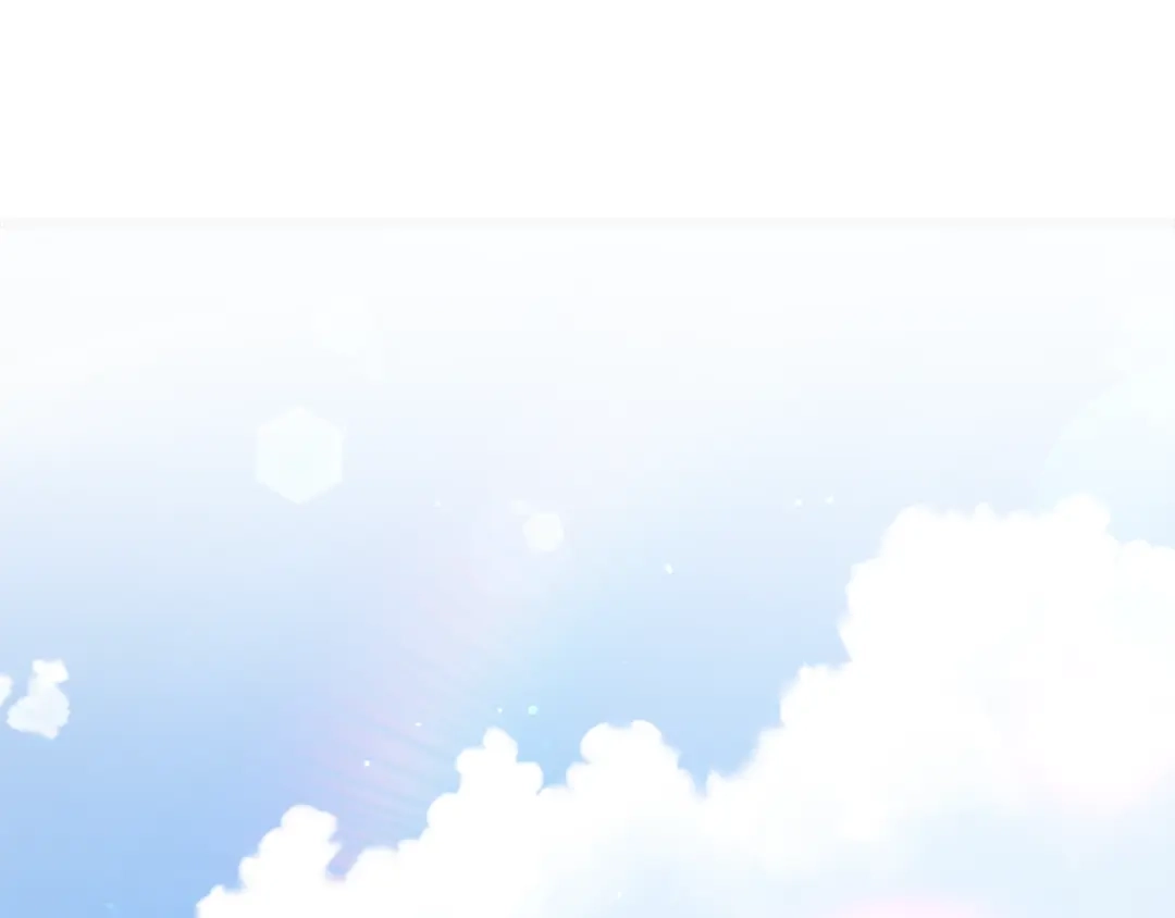 我爸太强了！ - 第228话 王者的对决 - 第124张图