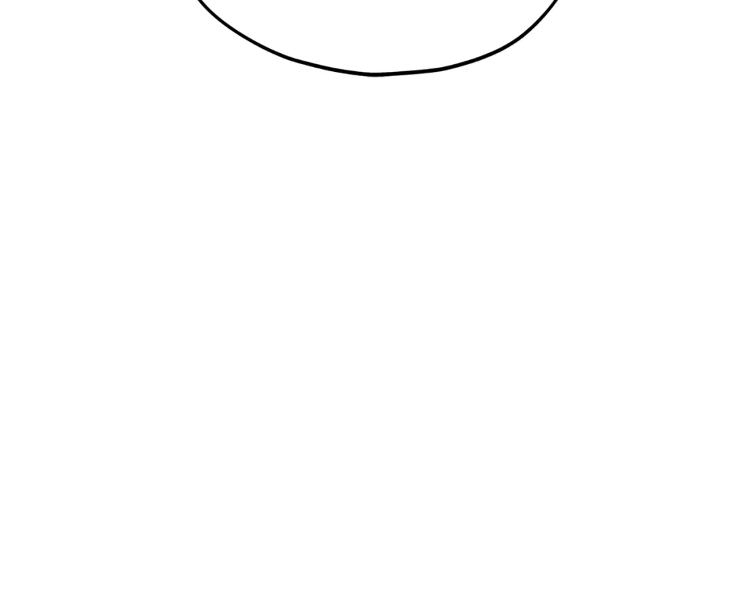 我爸太强了！ - 第229话 事态的发展 - 第171张图