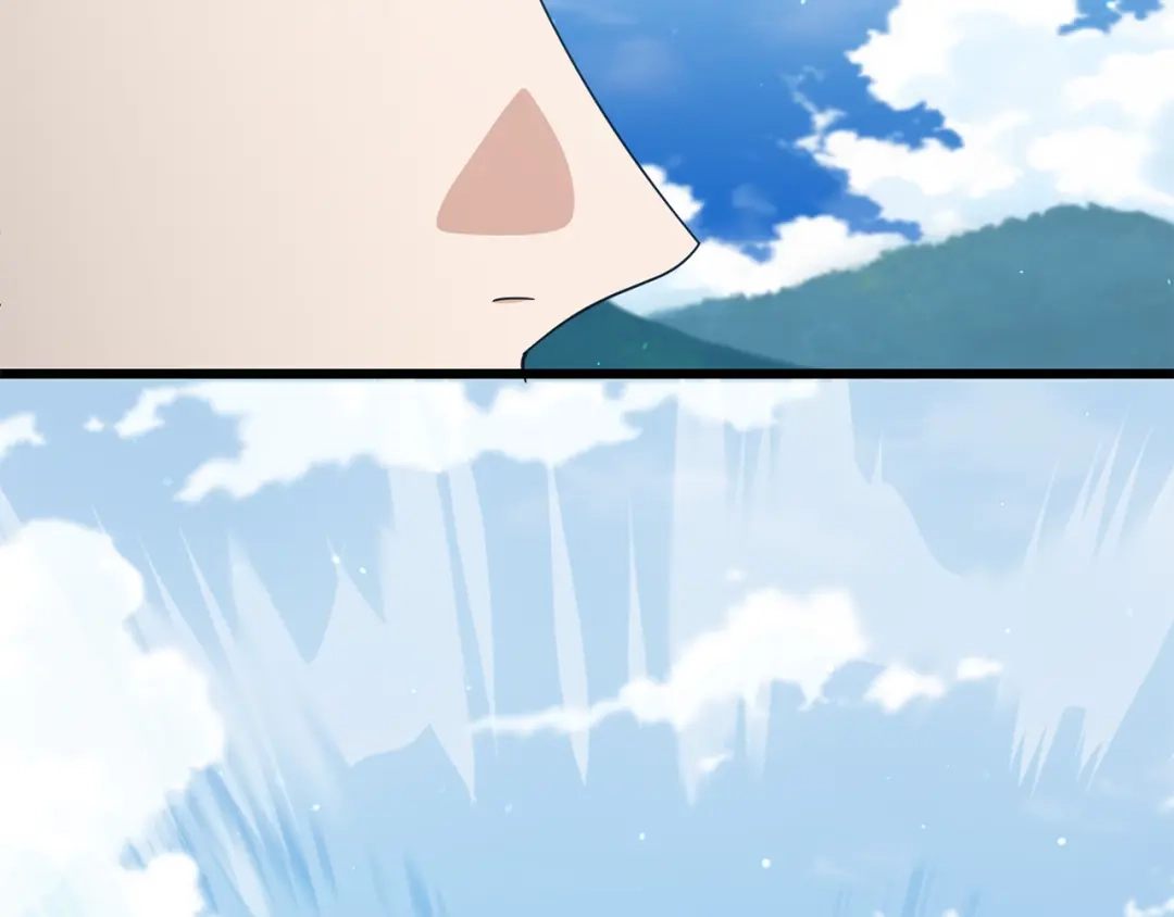 我爸太强了！ - 第229话 事态的发展 - 第151张图