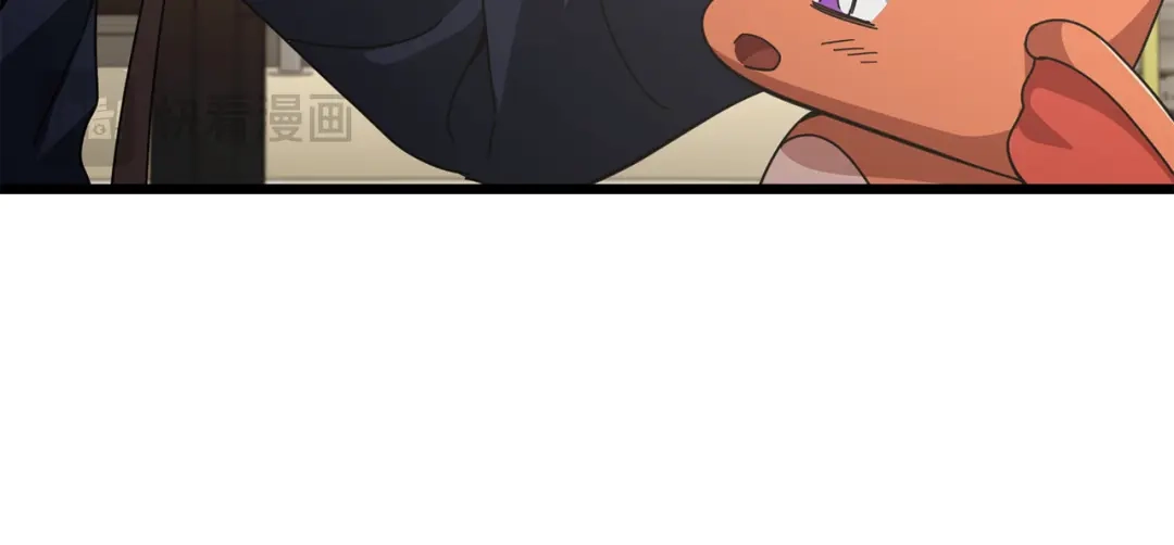 我爸太强了！ - 第229话 事态的发展 - 第49张图