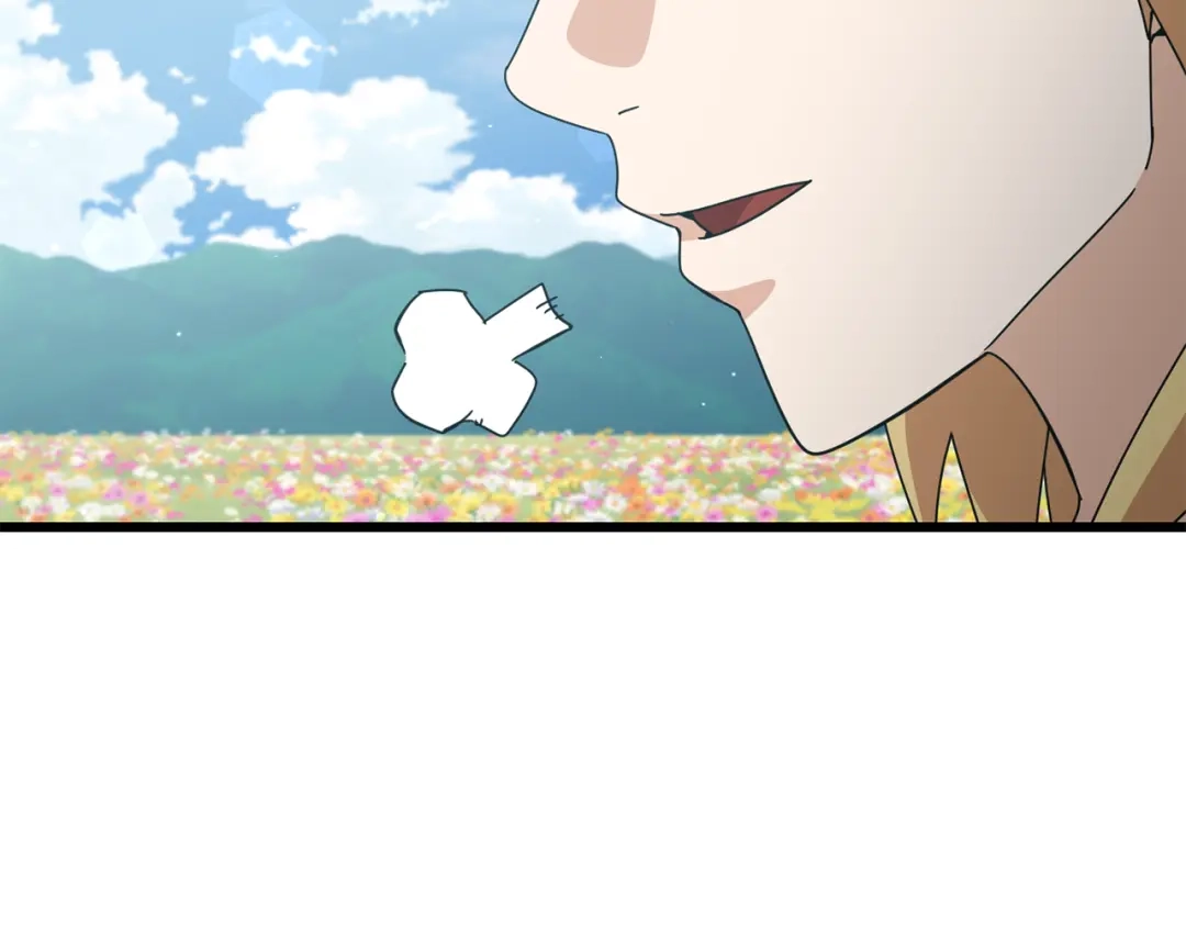 我爸太强了！ - 第229话 事态的发展 - 第134张图