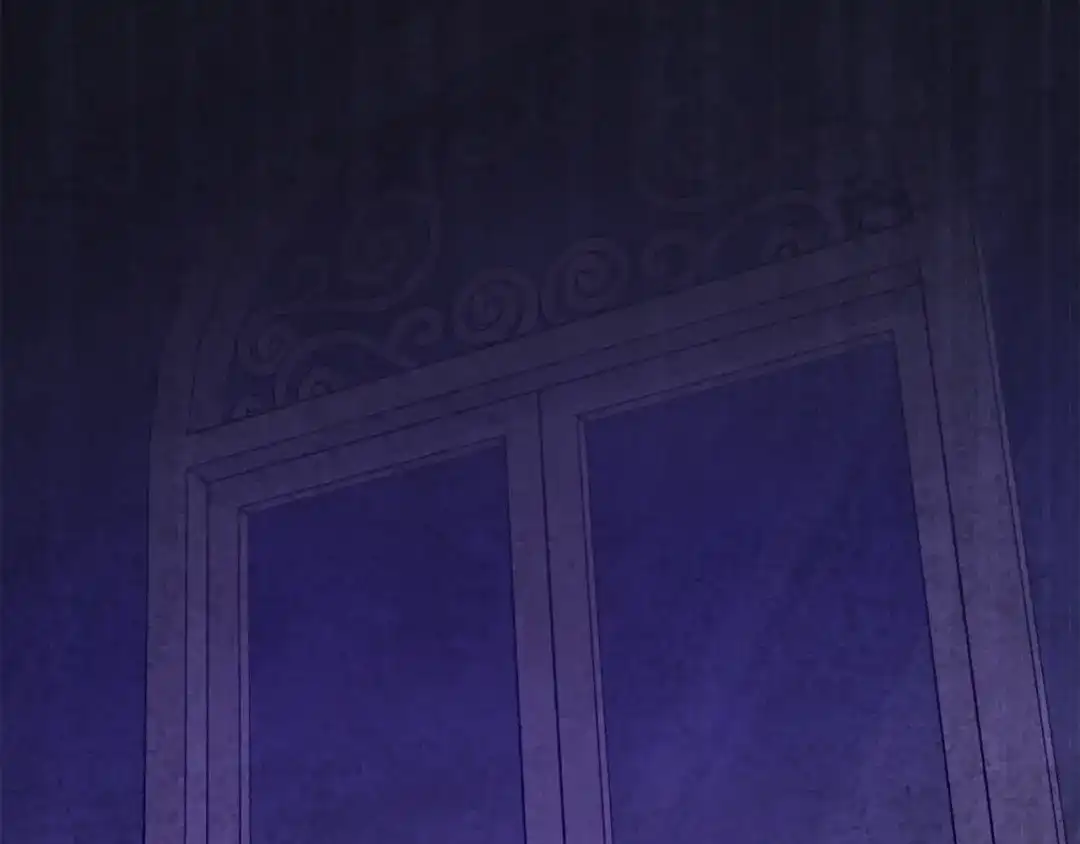 我爸太强了！ - 第229话 事态的发展 - 第119张图