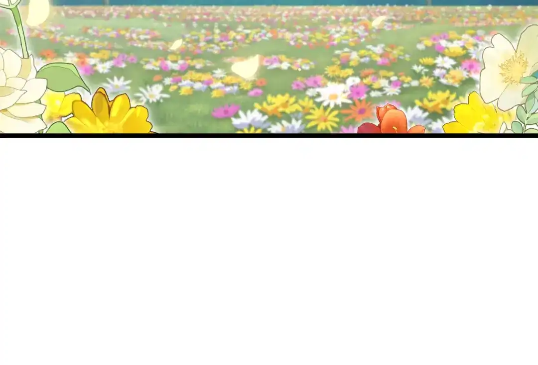 我爸太强了！ - 第229话 事态的发展 - 第117张图