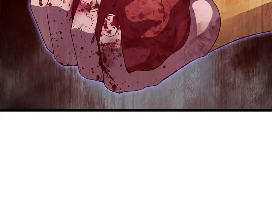 我爸太强了！ - 第229话 事态的发展 - 第163张图