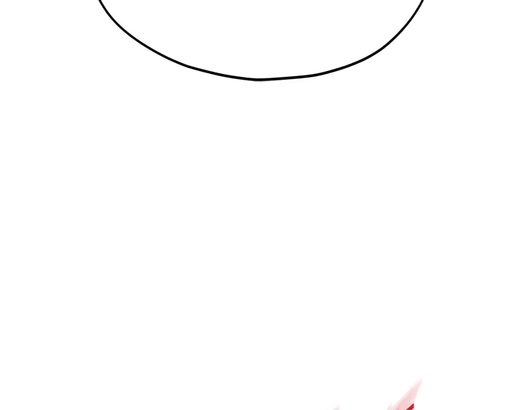 我爸太强了！ - 第229话 事态的发展 - 第146张图