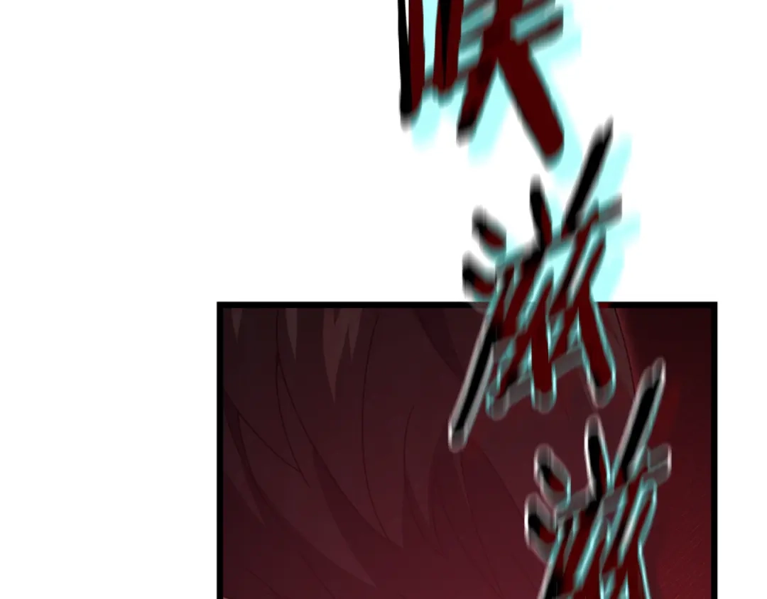 我爸太强了！ - 第229话 事态的发展 - 第157张图