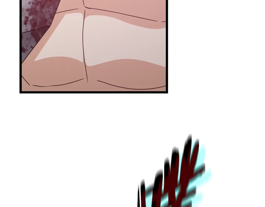 我爸太强了！ - 第229话 事态的发展 - 第156张图