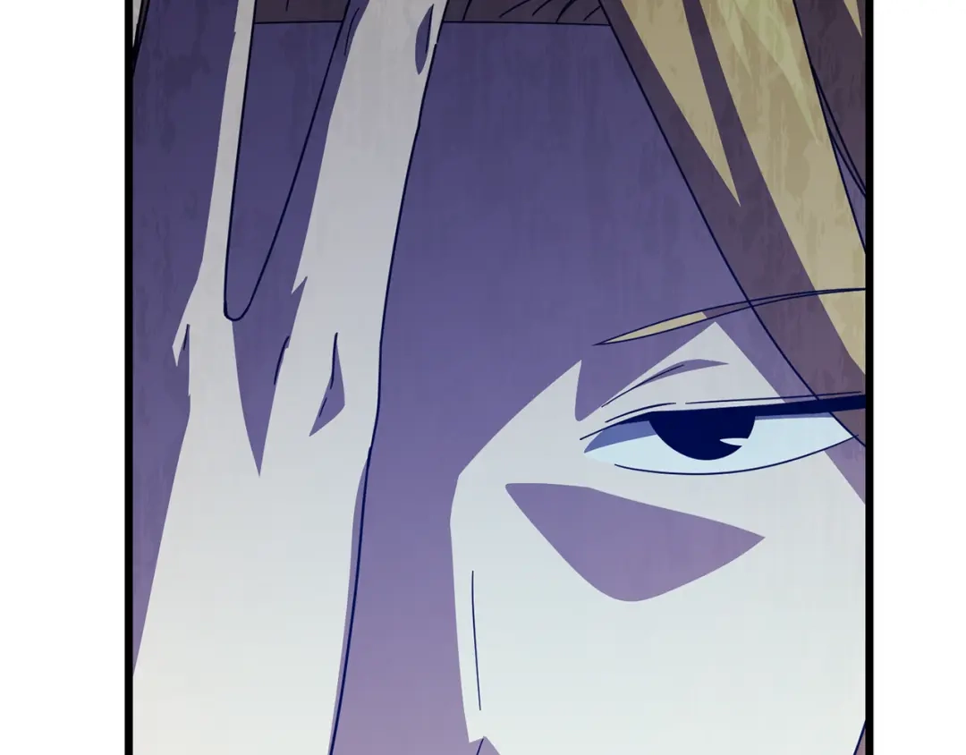 我爸太强了！ - 第229话 事态的发展 - 第25张图