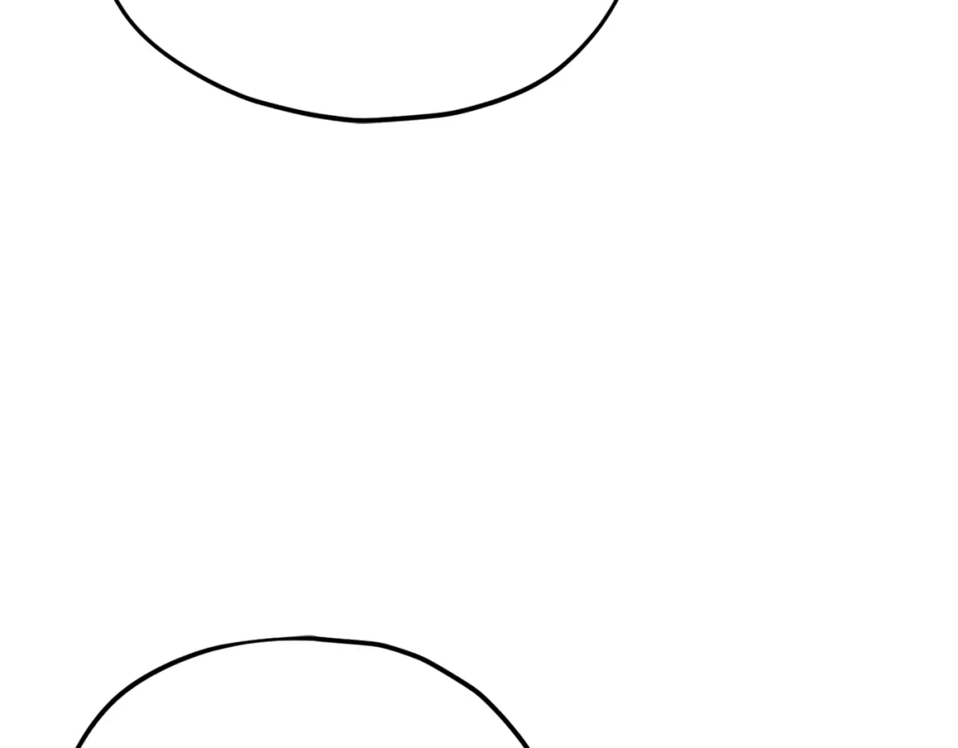 我爸太强了！ - 第229话 事态的发展 - 第36张图