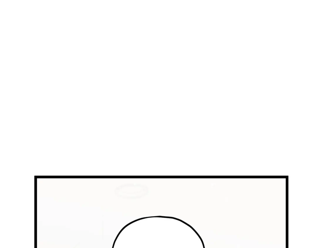 我爸太强了！ - 第229话 事态的发展 - 第7张图