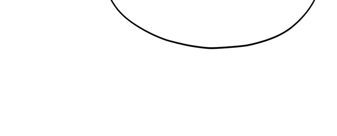 我爸太强了！ - 第229话 事态的发展 - 第149张图