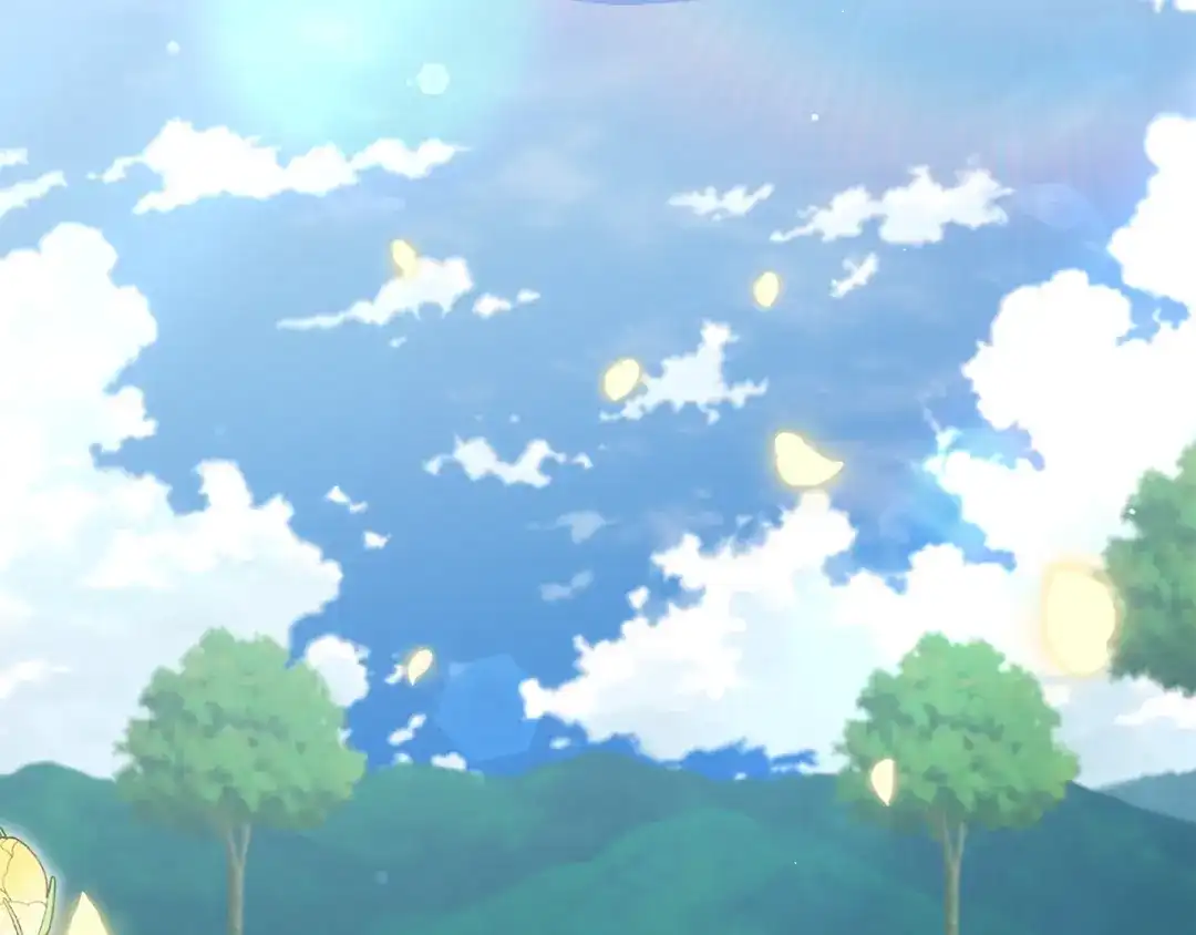 我爸太强了！ - 第229话 事态的发展 - 第116张图