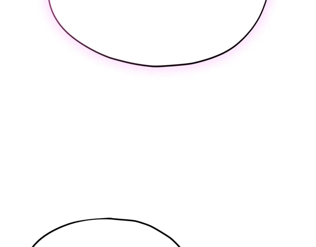 我爸太强了！ - 第229话 事态的发展 - 第132张图