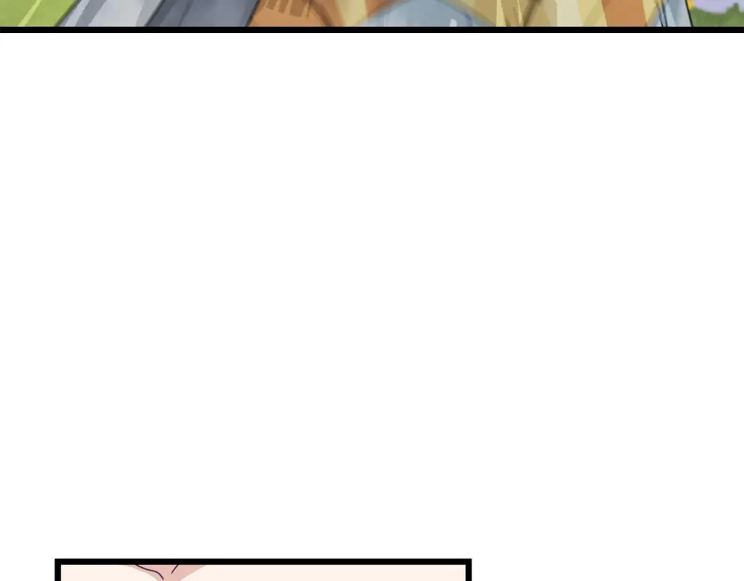 我爸太强了！ - 第229话 事态的发展 - 第154张图