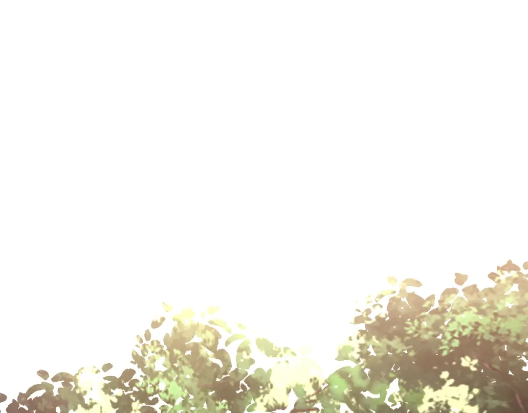 《我被地球绑架了》第10话 这个练气有问题 第5页