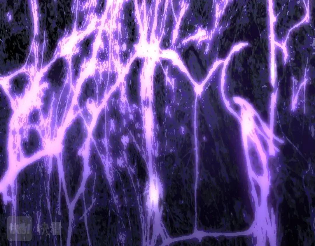 《我被地球绑架了》第17话 护山灵兽 第10页