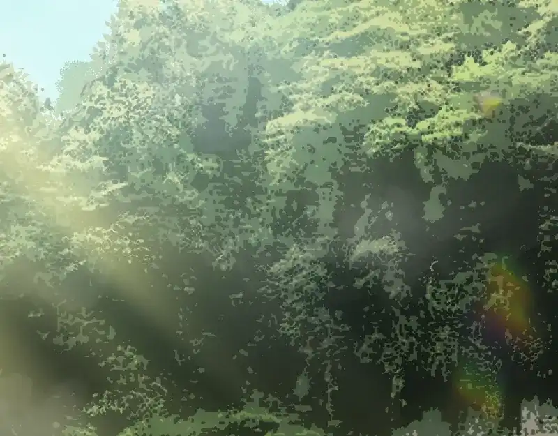 《我被地球绑架了》第2话 祖师爷 第76页