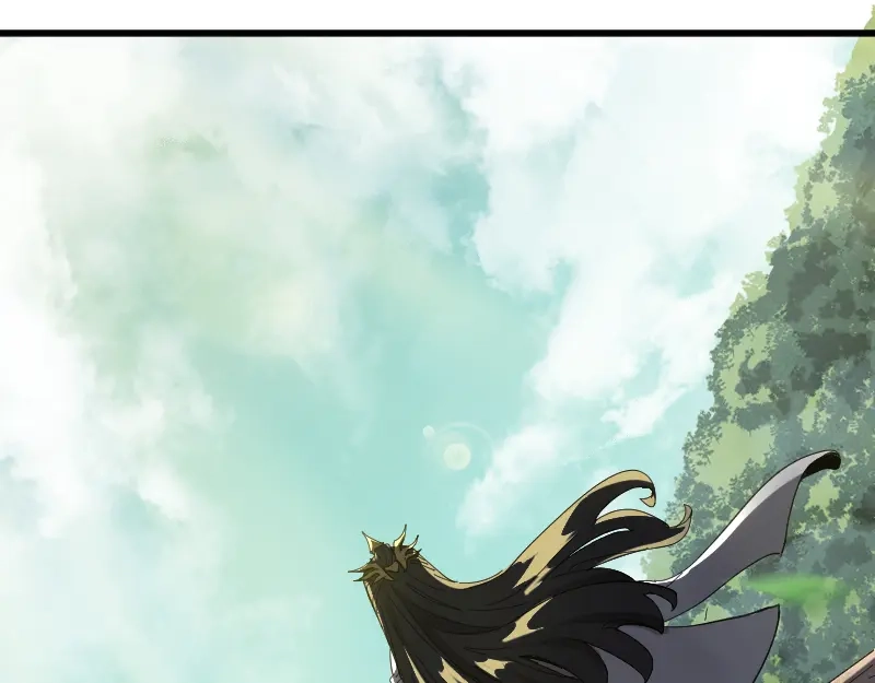 《我被地球绑架了》第2话 祖师爷 第153页