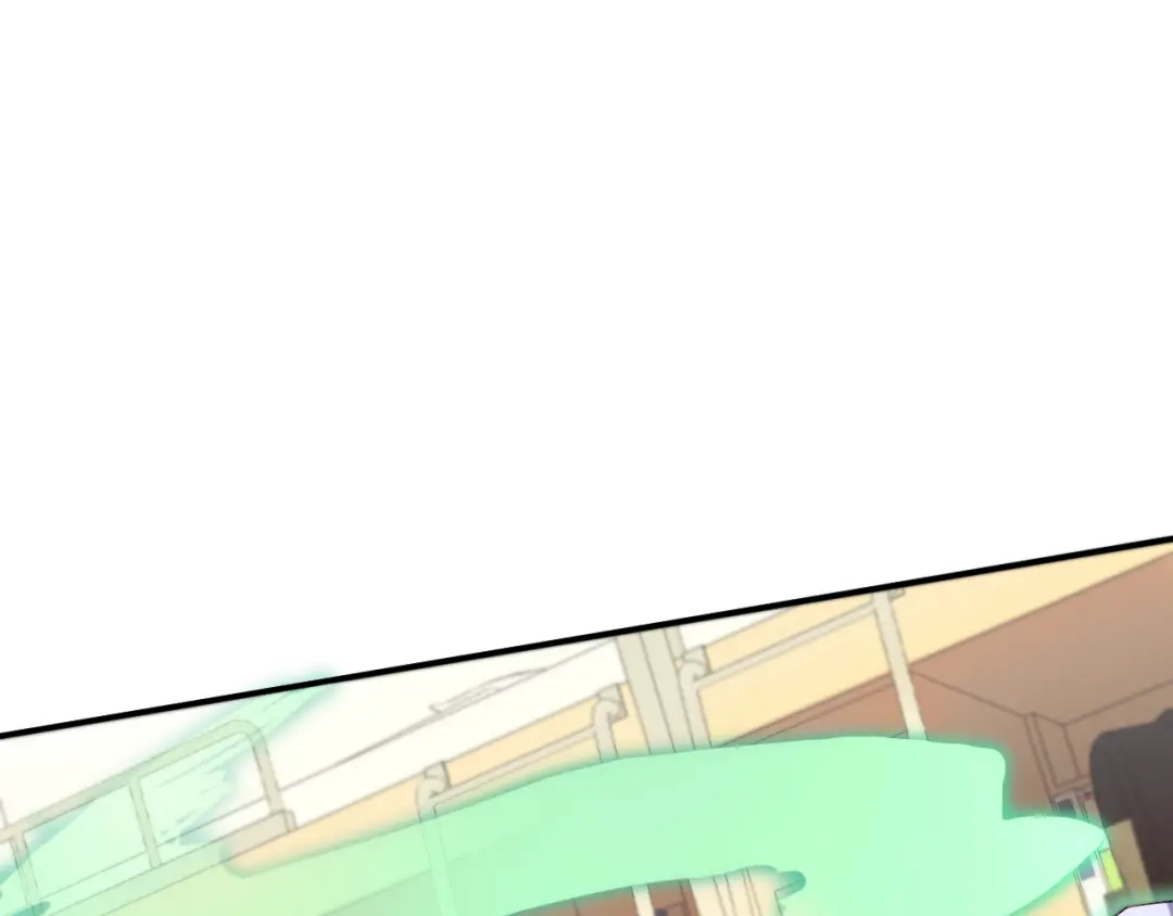 《我被地球绑架了》第7话 直面虚假天道 第48页