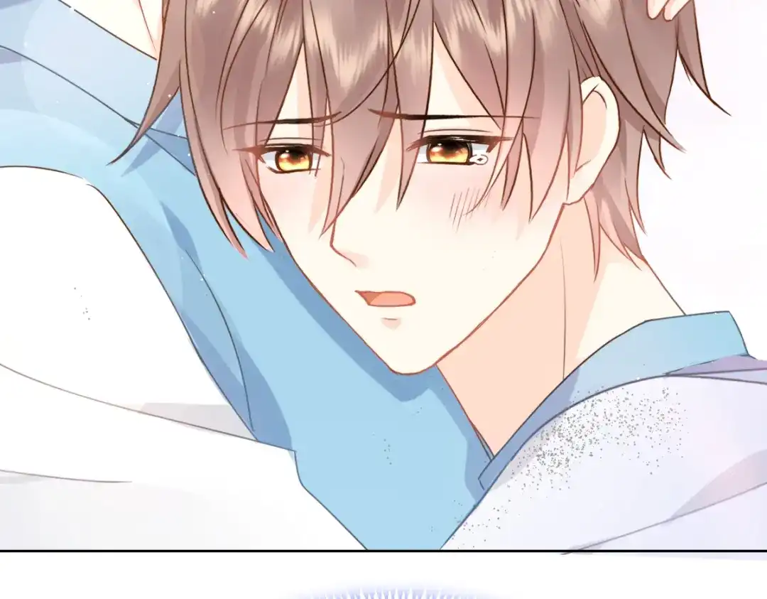 《我被女友掰歪了》011 英雄救“美” 第63页