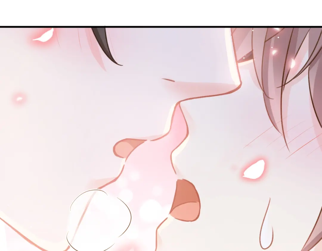 《我被女友掰歪了》012 我喜欢你 第44页