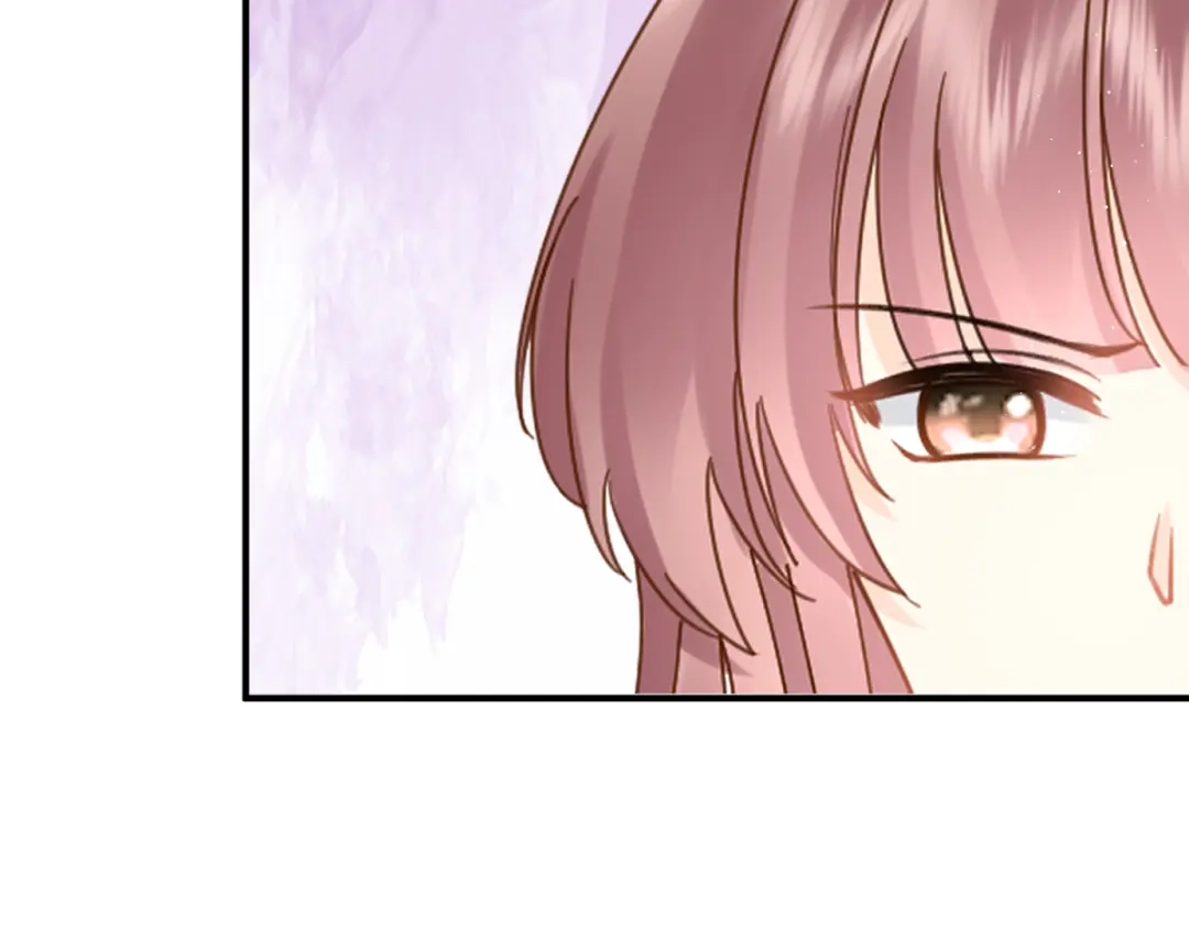 《我被女友掰歪了》015 和梦一样？！ 第74页