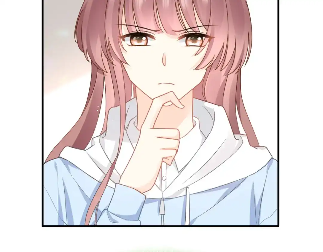 《我被女友掰歪了》015 和梦一样？！ 第68页